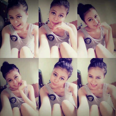 Dendra04's profile picture. All the bullshit made me strong!