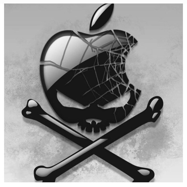 I am the beast i play for team pittsburgh hockey