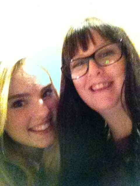 Gemma cheesman is life. Football mad me. MCFC and pizza xxx