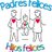 PadresFelices's profile image