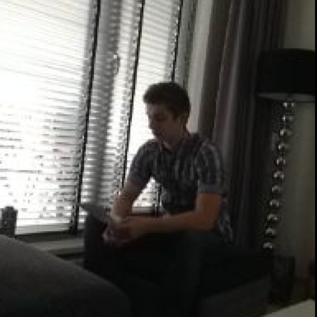 Aka bry2en