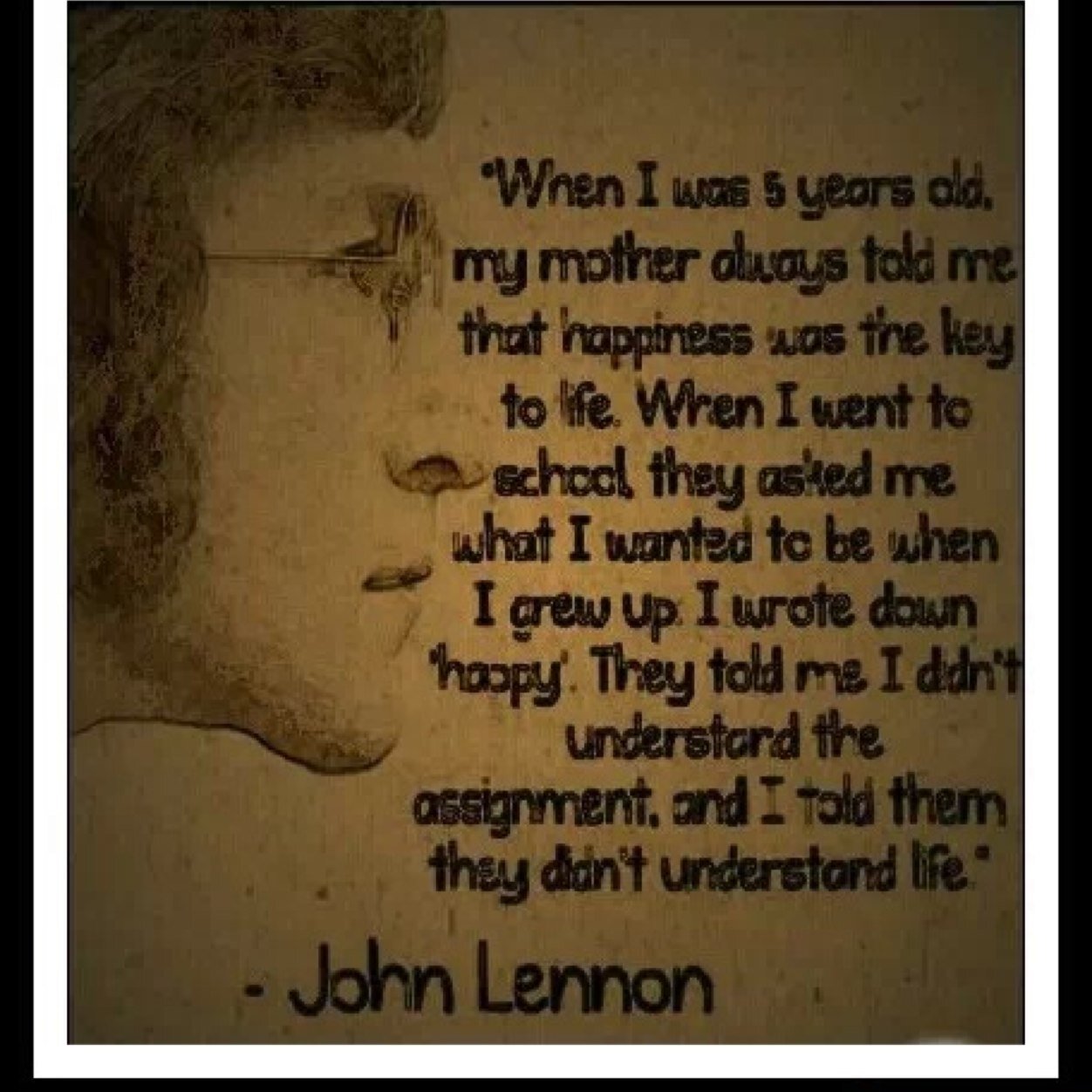 Im a crazy lady that likes sherlock and john watson and things of the fangirl nature!