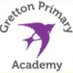 Gretton Primary Academy (@grettonprimary) Twitter profile photo Gretton Primary Academy (@grettonprimary) Twitter profile photo