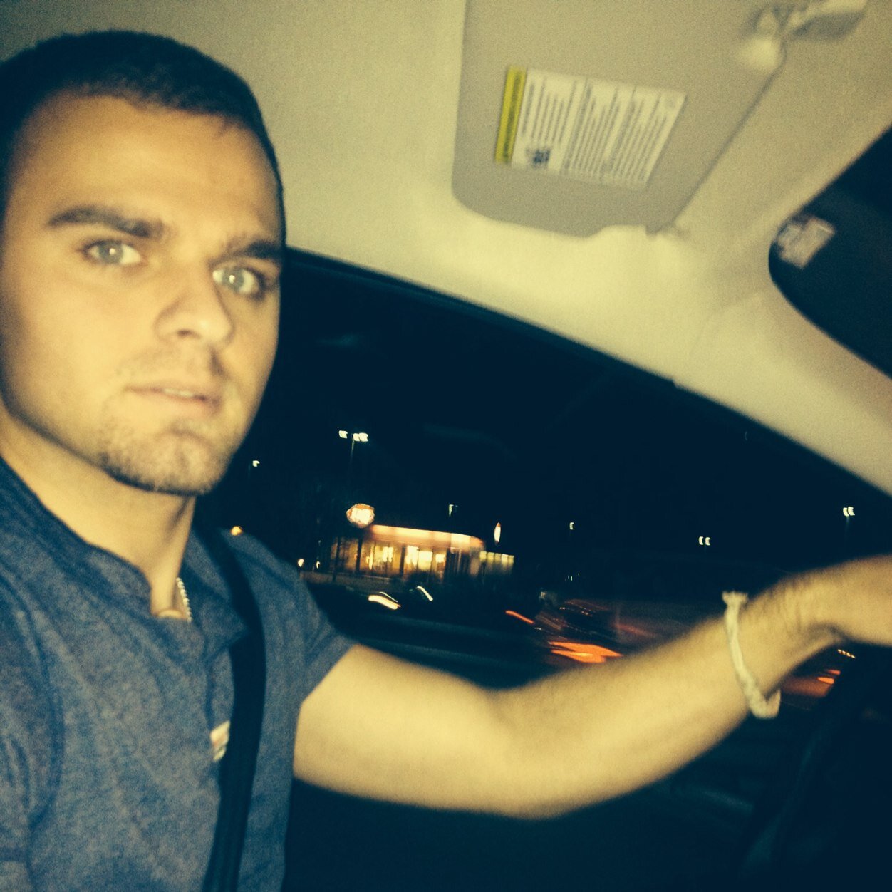 hawaiitropix21's profile picture. Αν προτίθενται να σας βλάψουν και να επινοήσουν ένα κακό σχέδιο, δεν θα επικρατήσει. 
                            Ψαλμοί 21:11