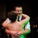 Matt Buck - @mbuck7515 - Twitter