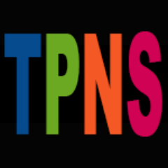 Tipping Point North South Profile