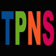 Tipping Point North South is a co-operative that supports and initiates creative, campaign-driven projects that advance the global social justice agenda. @_tpff