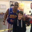 Max gooding - @max_gooding - Twitter