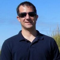 Andy Witten (@acwitten) 's Twitter Profile