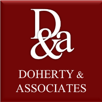 Doherty & Associates(@DohertyandAssoc) 's Twitter Profile Photo