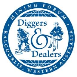 diggersndealers Profile Picture