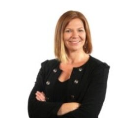 savvy_owl's profile picture. Whooo are you in the marketplace?