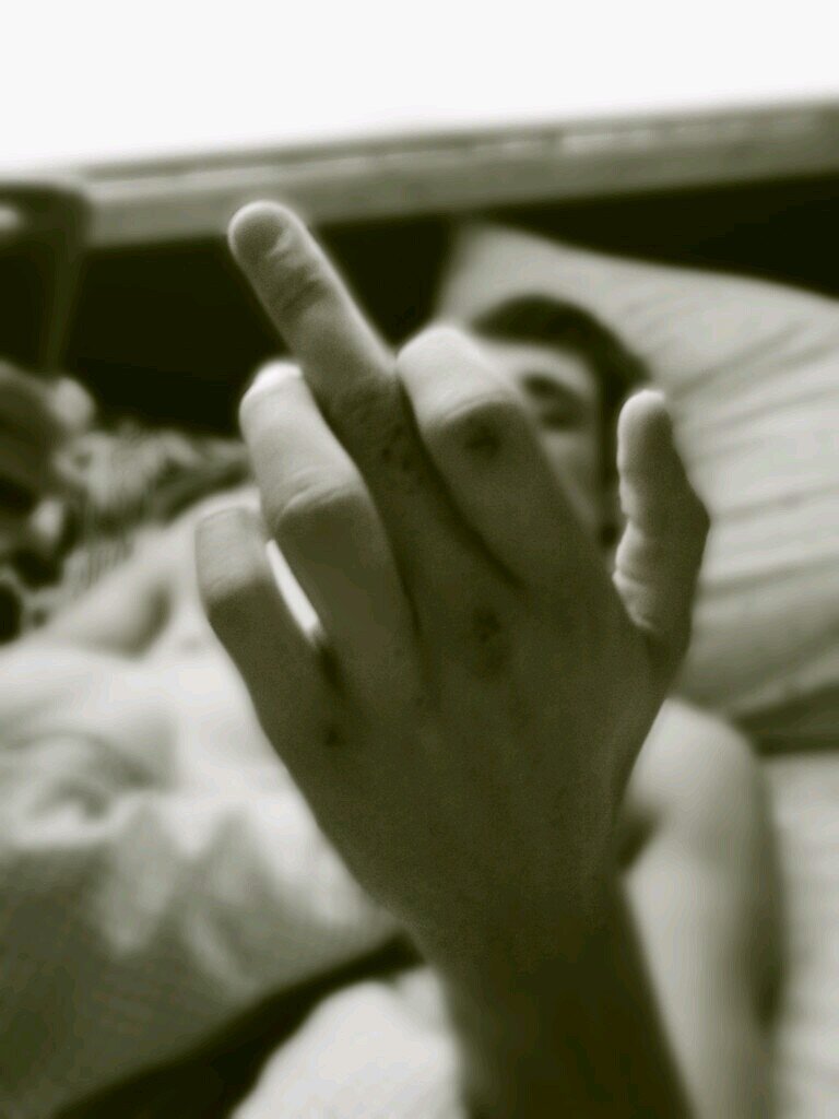 BMWMPhoenixx's profile picture. 