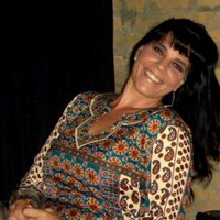 Lisa Rapolla (@lrapolla) 's Twitter Profile
