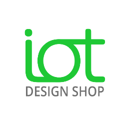 The IOT Design Shop is the personal lab and workshop of Trent Shumay in Vancouver, BC. Follow for tweets on #robotics #3dprinting #digitalmanufacturing #iot #ai