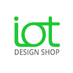 IoT Design Shop (@iotdesignshop) Twitter profile photo