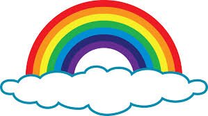 Pine Ridge S.S.'s Gay Straight Alliance, we are into equality, human rights and dignity for all!