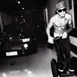 Belieber Forever
