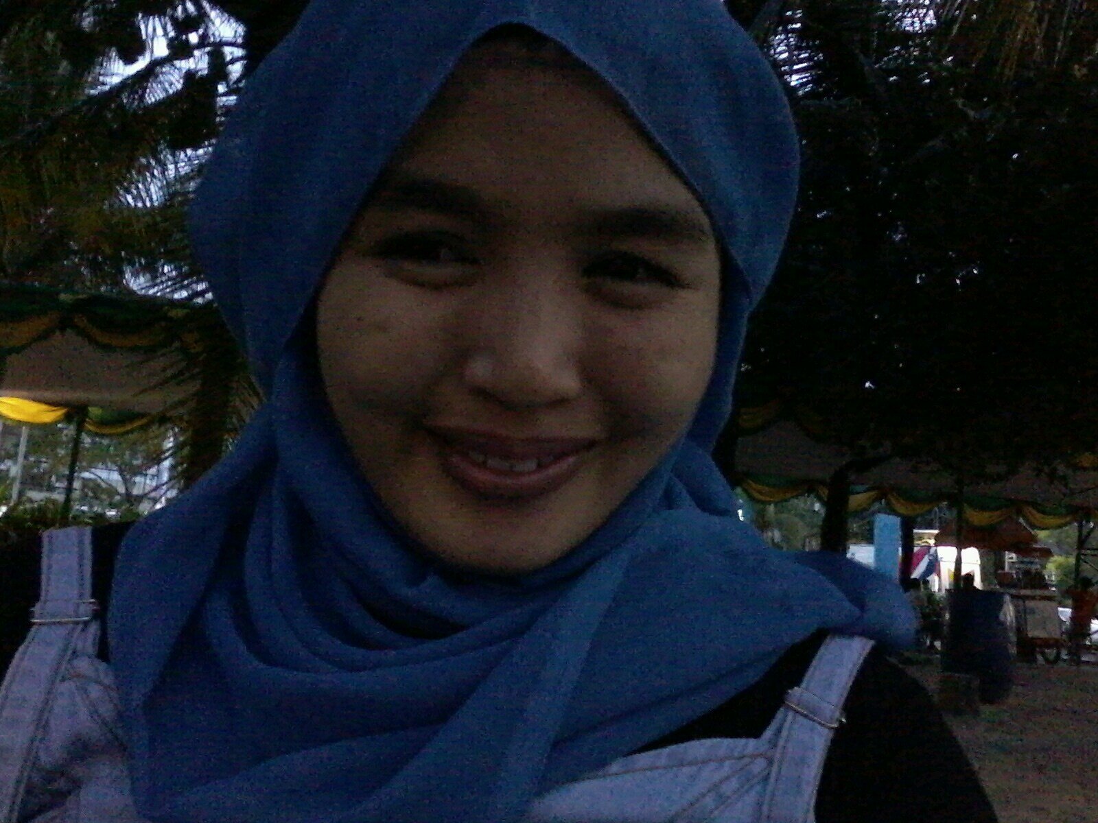 rahmiiswandri's profile picture. Trisakti Manajemen2012,