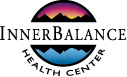 InnerBalance Health