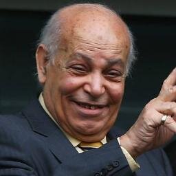 DrAssemAllam Profile Picture