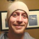 Cory Webb - @cwebb4to0 - Twitter