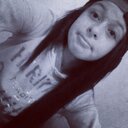 Grisselle Jenkins (@GrisselleJenkin) Twitter