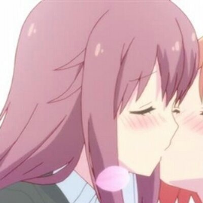 ryusei＊新参にわかラブライバー？