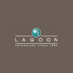 Lagoon is the world leader in cruising catamarans due to its innovative range and supportive distribution network.