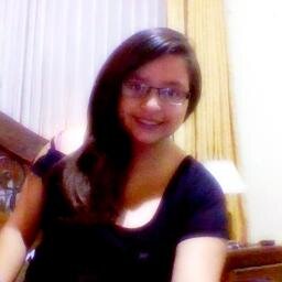 lullanos1's profile picture. ))°°/ M (( |millionaires  I love you're the best thing that happened in my life to ♥ CARP!! ARSENAL FC♥♥ I ♥ green day!!!...♥_♥