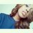 OnlyHalleyWould's profile image