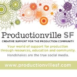 Best Northern California Production Portal for Film & Video, Photography, Event Production, & video crew. Home of The Dog & Pony Shows™