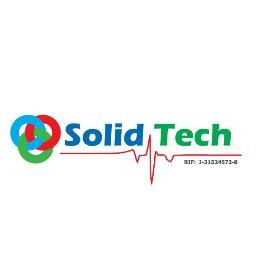 Inv. Solid Tech,C.A. es una empresa dedicada a prestar servicio técnico de alta calidad a equipos médicos, especializados en Ultrasonidos Mindray.