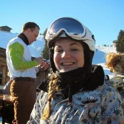 Leeds University Graduate... Red Wine Drinker. Ski enthusiast. #sharinglifelovingleeds