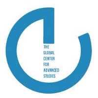PhD International Student Paid Fellowships at Global Center for Advanced Studies, Ireland