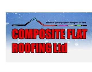 PROFESSIONAL & RELIABLE FANTASTIC VALUE FOR MONEY 100% FOCUSED FOR EACH AND EVERY CLIENT DOMESTIC OR COMMERCIAL