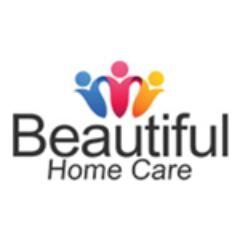 Get A Beautiful Clean Every Time!