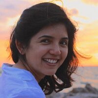 Cristina Nunez Godoy (@crisnunezgodoy) 's Twitter Profile
