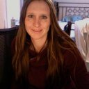 Lisa Rask - @kefira28 - Twitter