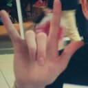 lil chris' hands - @handylilchris - Twitter