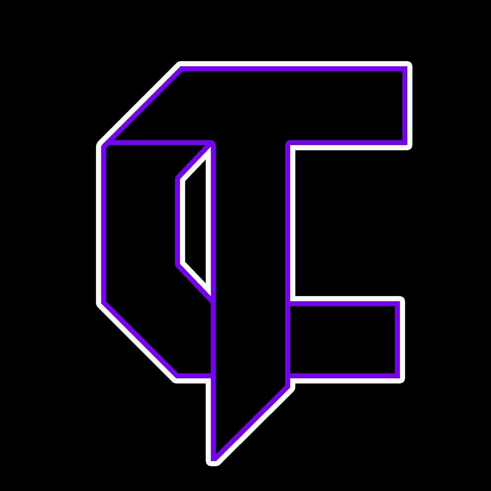 Coach/Manager For TeamCarbon
