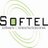 SOFTEL