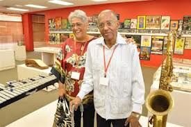 nellylabrada's profile picture. 