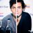 LarryStylinsons_Real