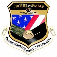 promilitarynet's profile picture. We are a network of local, military friendly businesses which provide discounts and express support for our military men and women and their families.
