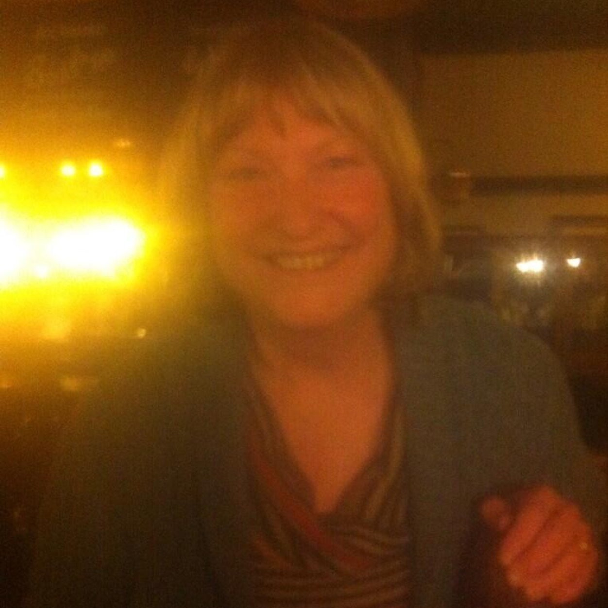 LatchmereUKIP's profile picture. After Angela's campaign in Latchmere, she will be focusing in UKIP Wandsworth's success in the general election campaigns next year.