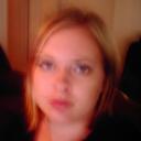 Janna White - @janna4203 - Twitter