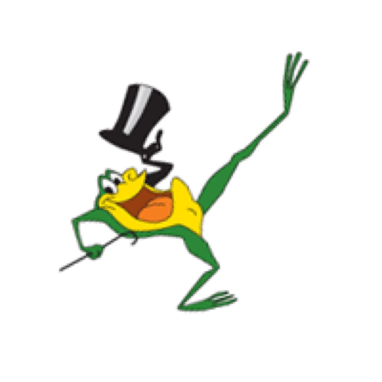 rrsbrown's profile picture. 