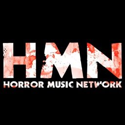 Horror soundtracks, horrorpunk, haunt music, horror-surf, horrorcore, psychobilly, horrormetal, horrorrock, dark ambient, darkpsy, zombiecore, dark cabaret...