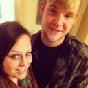 Madison Davis - @maddy_davis_11 - Twitter